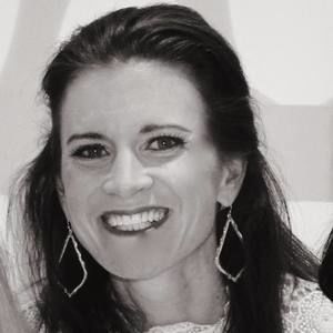 Meet your Posher, Meghan